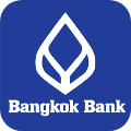 Bangkok_Bank